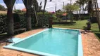 Foto 32 de Fazenda/Sítio com 3 Quartos à venda, 1190m² em Vila Darcy Penteado, São Roque