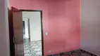 Foto 10 de Casa com 2 Quartos à venda, 125m² em Jardim Cumbica, Guarulhos