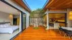 Foto 69 de Casa de Condomínio com 3 Quartos à venda, 267m² em Condominio Residencial Ecopark Bourbon, Caçapava