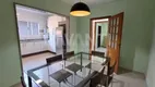 Foto 7 de Casa de Condomínio com 3 Quartos à venda, 186m² em Condominio São Joaquim, Valinhos