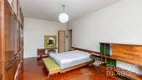 Foto 17 de Apartamento com 3 Quartos à venda, 213m² em Cerqueira César, São Paulo