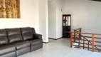 Foto 14 de Casa de Condomínio com 4 Quartos para alugar, 280m² em Costa Nova, Caraguatatuba
