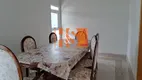 Foto 10 de Casa de Condomínio com 4 Quartos à venda, 326m² em JARDIM RESIDENCIAL SANTA CLARA, Indaiatuba