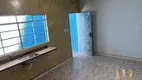 Foto 4 de Casa com 3 Quartos à venda, 220m² em Jardim Emília, Jacareí