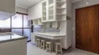 Foto 10 de Apartamento com 4 Quartos à venda, 127m² em Moema, São Paulo