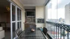 Foto 5 de Apartamento com 2 Quartos à venda, 92m² em Vila Maria, São Paulo