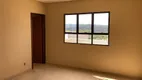 Foto 22 de Galpão/Depósito/Armazém com 12 Quartos para alugar, 2465m² em Ribeirao do Colegio, Araçariguama