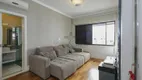 Foto 37 de Apartamento com 4 Quartos à venda, 262m² em Campo Belo, São Paulo