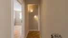 Foto 20 de Apartamento com 2 Quartos à venda, 98m² em Juvevê, Curitiba