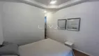Foto 8 de Apartamento com 3 Quartos à venda, 119m² em Lagoa, Rio de Janeiro