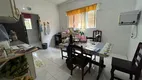 Foto 14 de Casa com 2 Quartos à venda, 330m² em Tupiry, Praia Grande