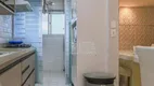 Foto 23 de Apartamento com 2 Quartos à venda, 94m² em Ipiranga, São Paulo