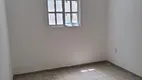 Foto 6 de Apartamento com 3 Quartos para alugar, 70m² em Nova Descoberta, Natal