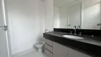 Foto 31 de Apartamento com 4 Quartos para alugar, 246m² em Itaim Bibi, São Paulo