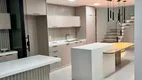 Foto 3 de Casa com 4 Quartos à venda, 300m² em Setor Habitacional Contagem, Brasília