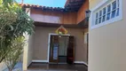 Foto 11 de Casa com 3 Quartos à venda, 180m² em Jardim Santa Clara, Taubaté