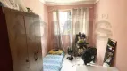 Foto 3 de Apartamento com 2 Quartos à venda, 56m² em Porto Dantas, Aracaju