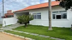 Foto 25 de Casa de Condomínio com 5 Quartos para venda ou aluguel, 535m² em São Pedro, Juiz de Fora
