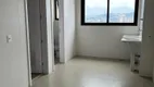 Foto 9 de Apartamento com 4 Quartos à venda, 708m² em Alphaville, Barueri