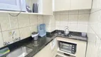 Foto 10 de Apartamento com 1 Quarto à venda, 42m² em Centro, Canela