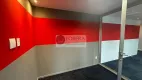 Foto 10 de Sala Comercial à venda, 54m² em Consolação, São Paulo