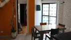 Foto 24 de Cobertura com 2 Quartos para alugar, 116m² em Pinheiros, São Paulo