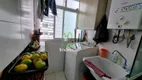 Foto 20 de Apartamento com 2 Quartos à venda, 78m² em Santa Rosa, Niterói