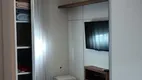 Foto 12 de Apartamento com 3 Quartos à venda, 115m² em Barra Sul, Balneário Camboriú