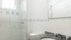 Foto 11 de Apartamento com 3 Quartos à venda, 61m² em Vila Andrade, São Paulo