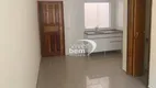 Foto 9 de Sobrado com 2 Quartos à venda, 53m² em Chácara Belenzinho, São Paulo