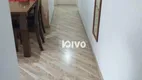 Foto 16 de Apartamento com 2 Quartos à venda, 55m² em Paraíso, São Paulo