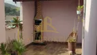 Foto 15 de Casa com 3 Quartos à venda, 214m² em Água Limpa, Volta Redonda