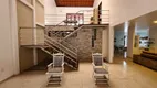 Foto 7 de Casa com 4 Quartos à venda, 380m² em Prata, Campina Grande