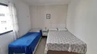 Foto 9 de Apartamento com 2 Quartos à venda, 63m² em Boqueirão, Praia Grande
