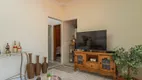 Foto 16 de Casa de Condomínio com 3 Quartos à venda, 300m² em Parque Alvamar, Sarandi