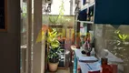 Foto 14 de Apartamento com 2 Quartos à venda, 65m² em Tijuca, Rio de Janeiro