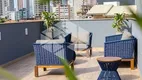 Foto 55 de Apartamento com 3 Quartos à venda, 108m² em Perequê, Porto Belo