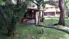 Foto 6 de Casa com 3 Quartos à venda, 300m² em Parque Terceiro Lago, São Paulo