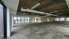 Foto 7 de Sala Comercial para alugar, 510m² em Brooklin, São Paulo