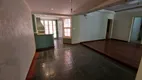 Foto 8 de Casa com 3 Quartos à venda, 206m² em Jardim Botânico, Porto Alegre