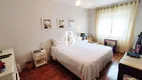 Foto 9 de Apartamento com 4 Quartos à venda, 280m² em Alto Da Boa Vista, São Paulo