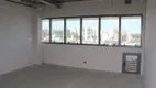 Foto 17 de Sala Comercial para alugar, 32m² em Centro, Canoas