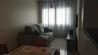 Foto 4 de Apartamento com 2 Quartos à venda, 60m² em Independência, São Bernardo do Campo