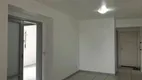 Foto 5 de Apartamento com 2 Quartos à venda, 70m² em Centro, Araranguá