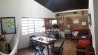 Foto 5 de Casa com 5 Quartos à venda, 140m² em Indaiá, Caraguatatuba