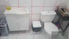 Foto 39 de Sobrado com 5 Quartos à venda, 230m² em Vila Oliveira, Mogi das Cruzes