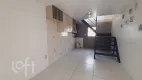 Foto 13 de Casa com 4 Quartos à venda, 140m² em Nossa Senhora das Graças, Canoas