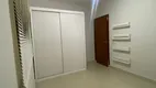 Foto 14 de Casa de Condomínio com 3 Quartos à venda, 150m² em Alvorada, Cuiabá