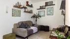 Foto 3 de Apartamento com 2 Quartos à venda, 46m² em Vila Sedenho, Araraquara