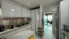 Foto 12 de Apartamento com 3 Quartos à venda, 113m² em Paralela, Salvador